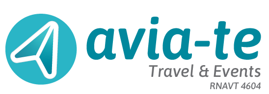 Avia-te